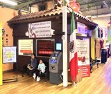 Apostilla EEUU, Apostilla Americana